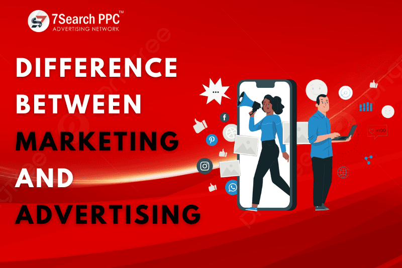 Advertising