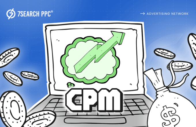 Ad Networks for Publishers