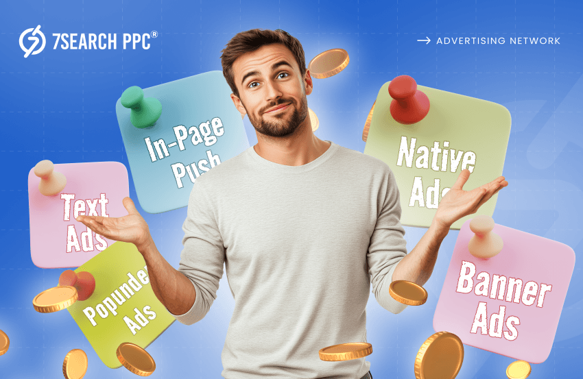Highest Paying Ads