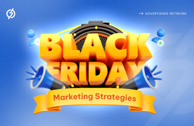 Marketing strategies