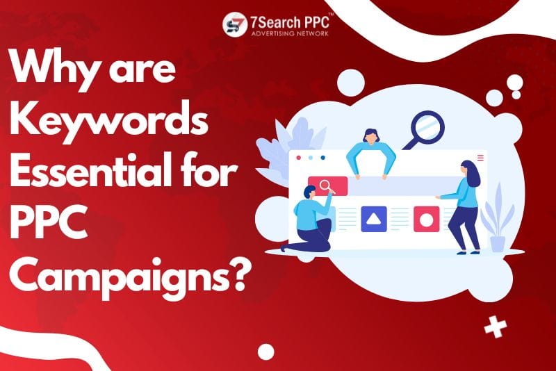 PPC Campaigns