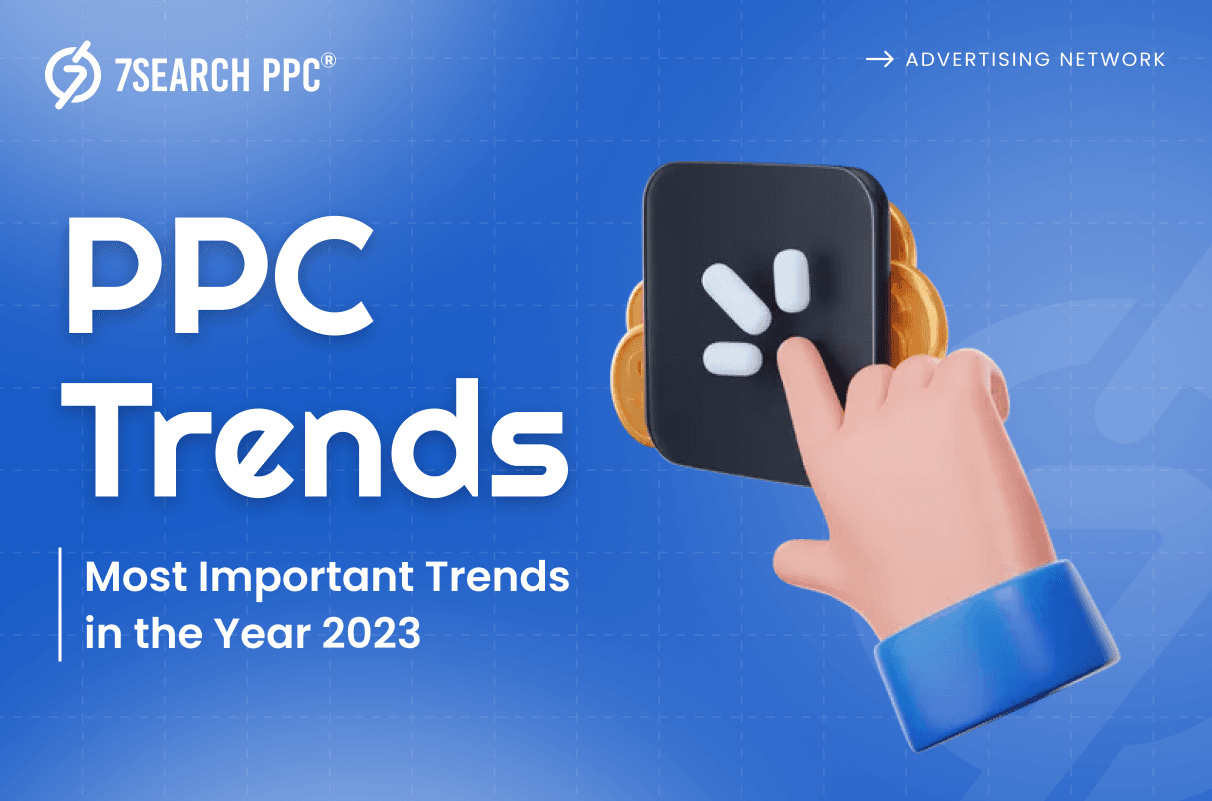PPC Trends