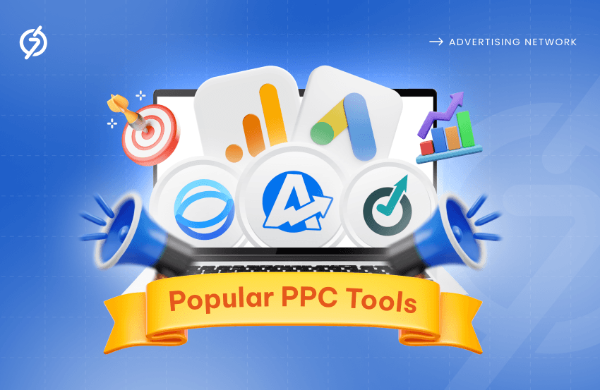 PPC Tools