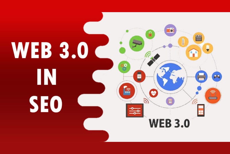 web 3.0