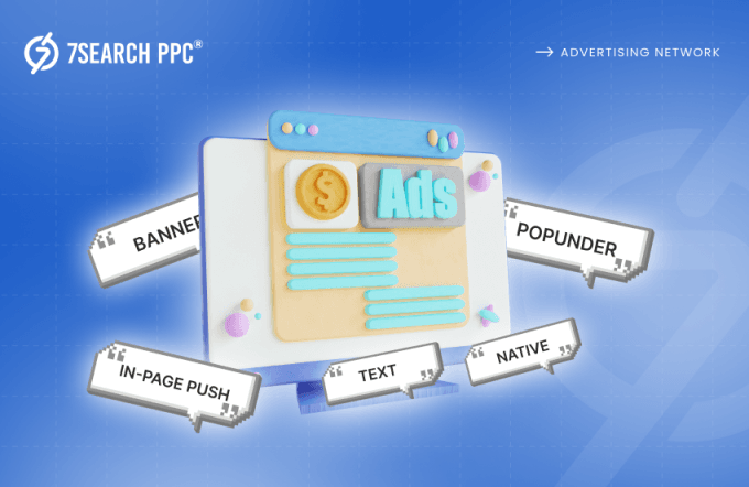 Ad Format