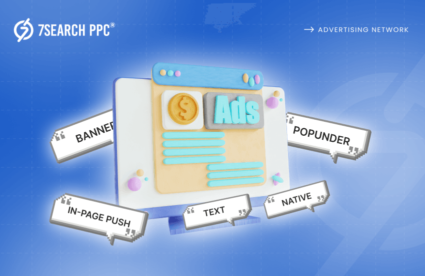 Ad Format