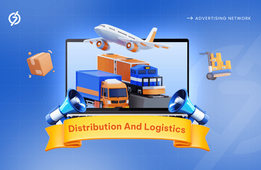 Distribution And Logistic