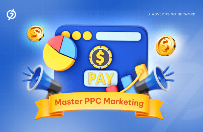 Master PPC Marketing