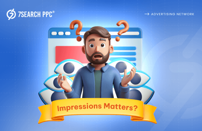 Ad Impression