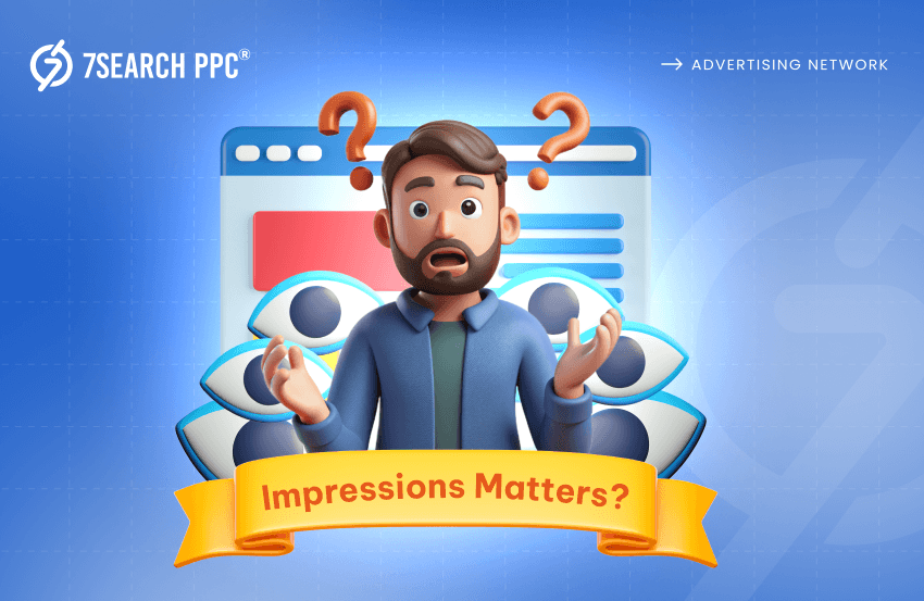 Ad Impression