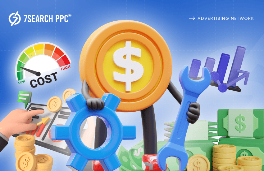 CPC