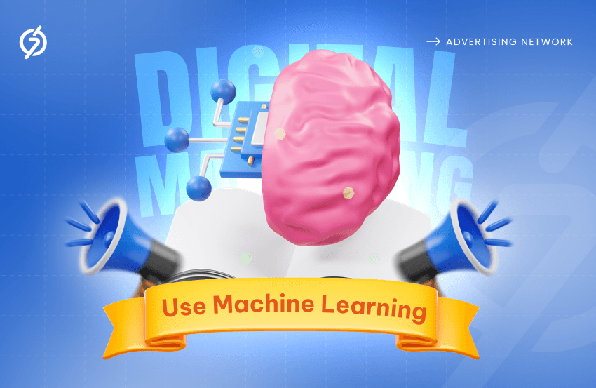 Machine Learning