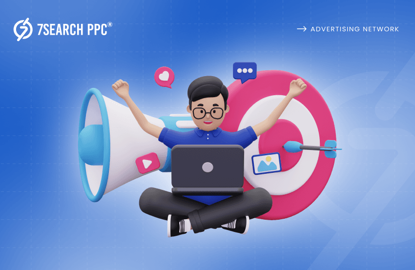 Online Marketing