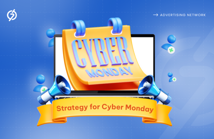 PPC Strategy