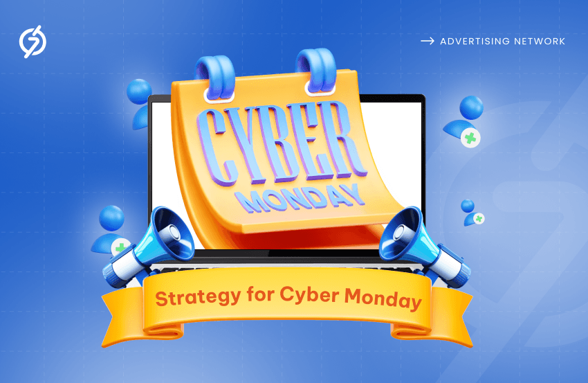 How to Prepare a PPC strategy for Cyber Monday? 1 PPC Strategy