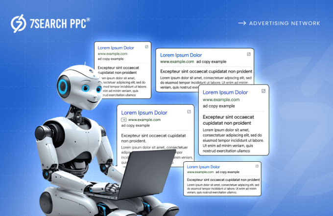 PPC Ads