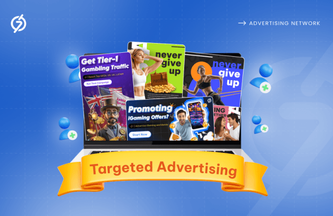 Advertising