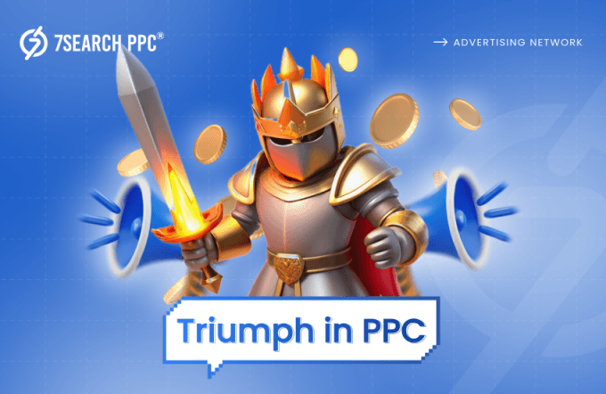 Costly PPC Environments