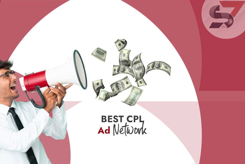 Cost Per Lead