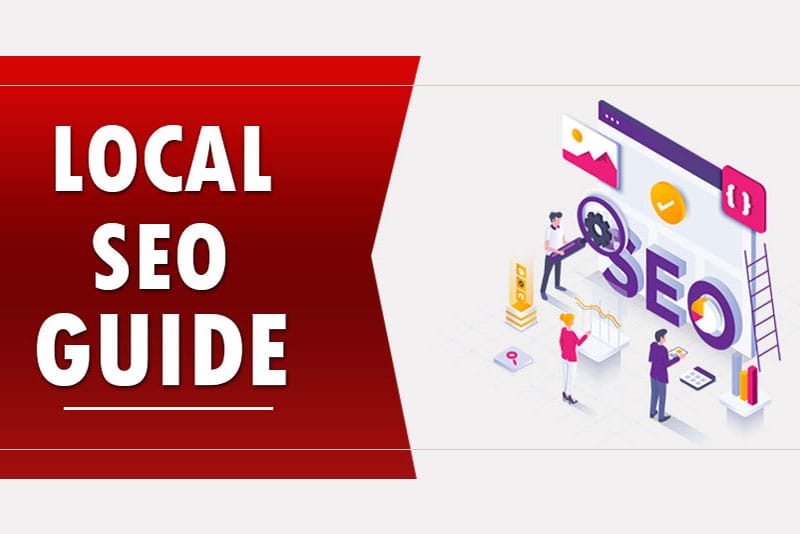 Local SEO
