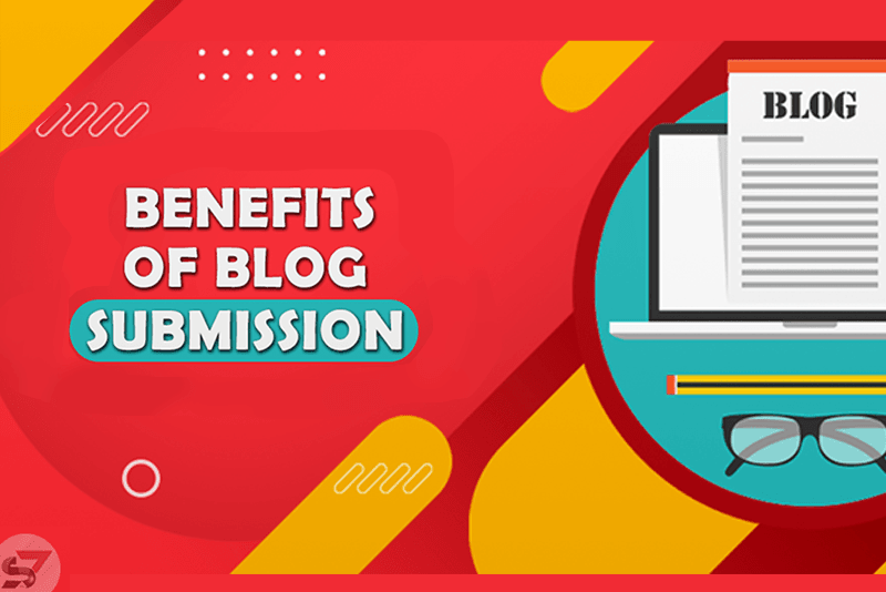 Blog Submission