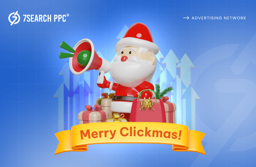 Christmas PPC Bonus