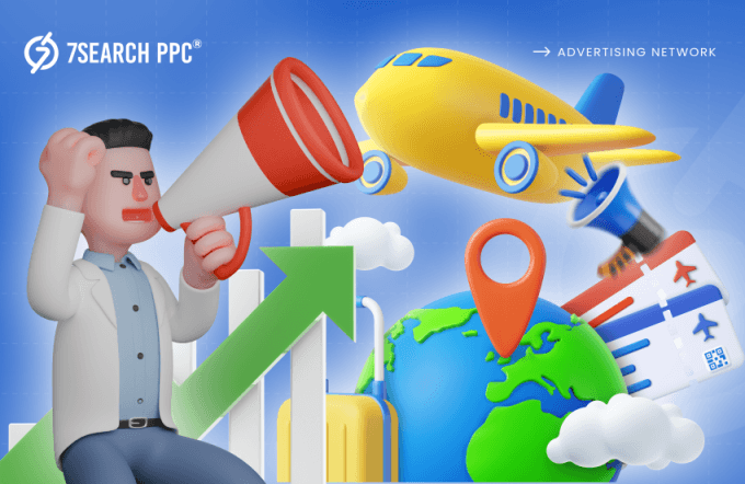 PPC For the Travel