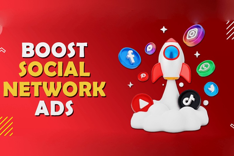 Social Network