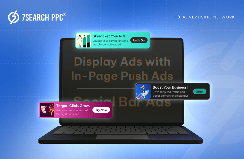 In-Page Push Ads