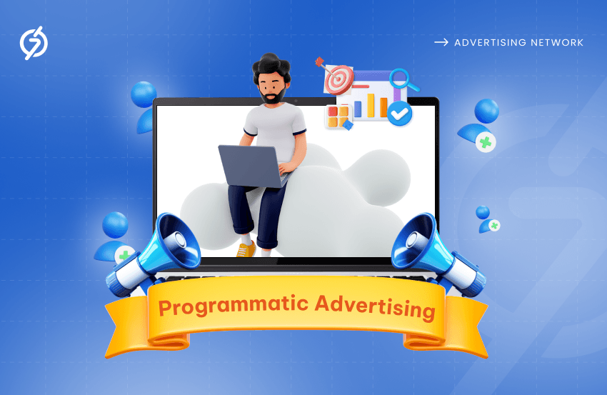 Programmatic Advertising