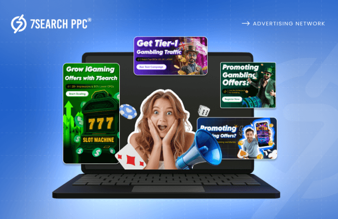 Make Your Banner Ads More Clickable