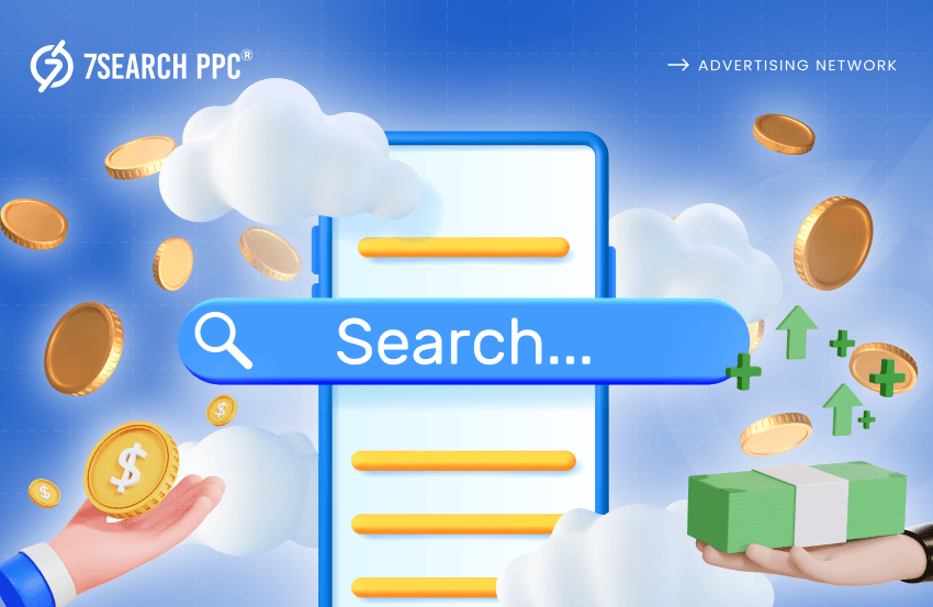 Techniques For Search Engine Monetization
