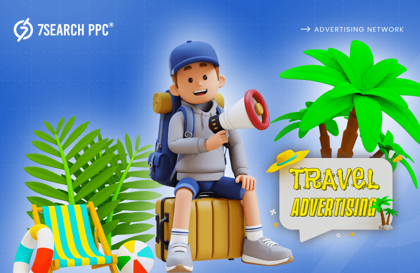 Travel Advertising