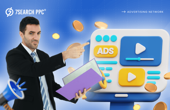 Display Advertising