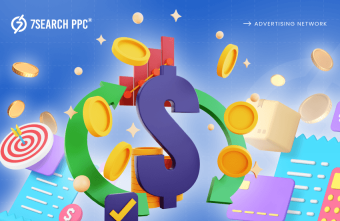 Dynamic Pricing