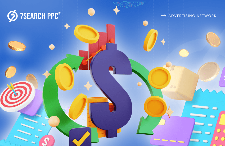 Dynamic Pricing