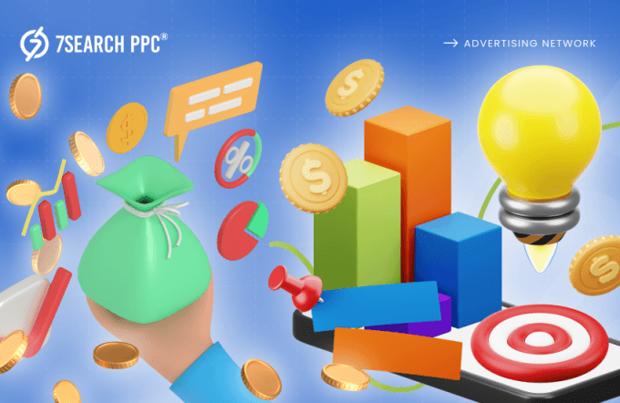 Marketing Budget