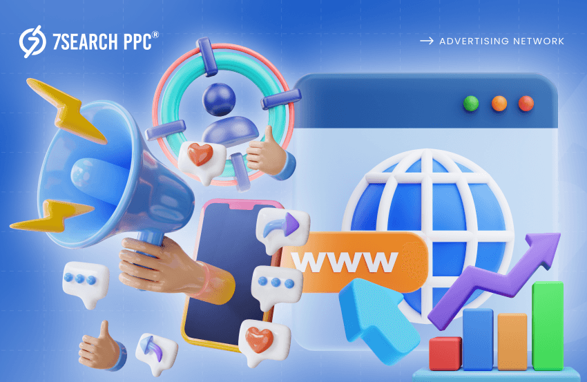 Online Advertising
