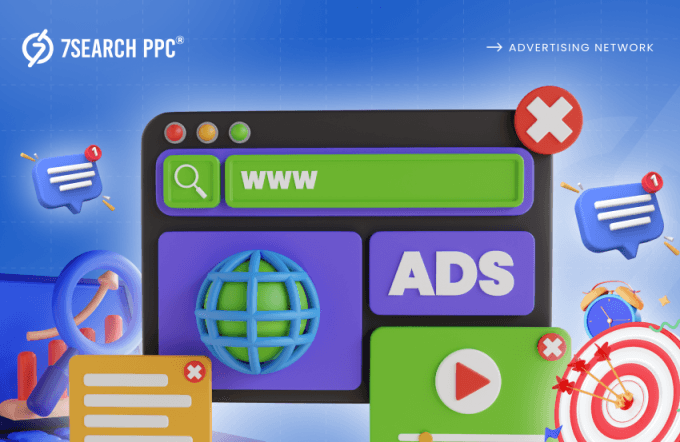 What is Ad Zone