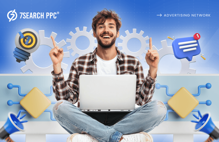 Ad Mediation