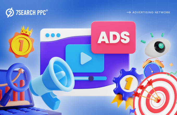 Ad Rank