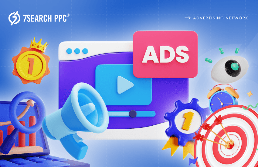 Ad Rank