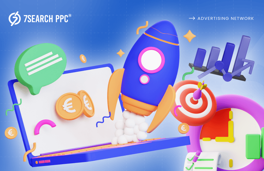 Landing Page Optimization