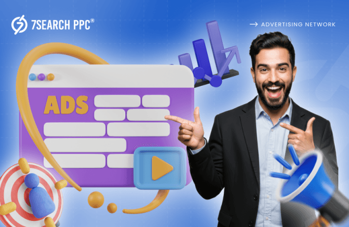 Banner Ads
