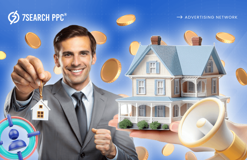 Real Estate Lead