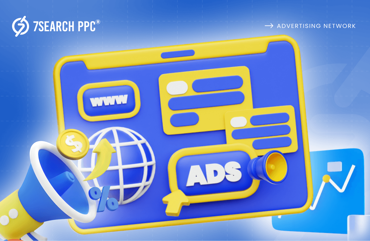 Ad Networks