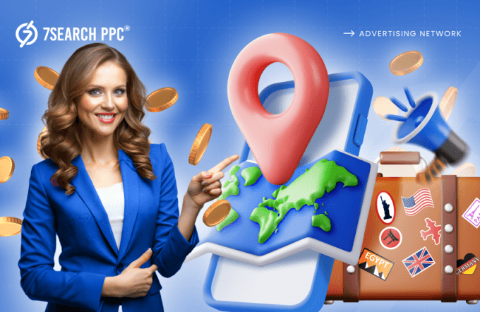 Tourism Marketing