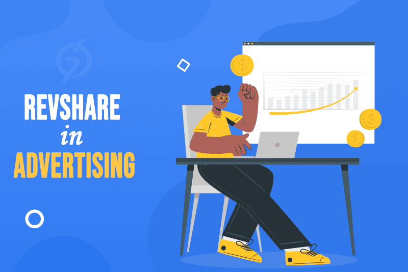 RevShare