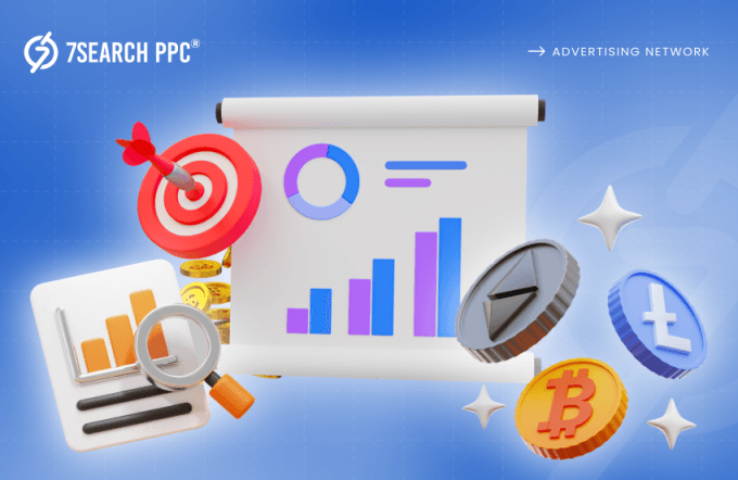Information on Cryptocurrency