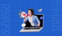 Ad Network Comparsions